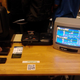 Illustration for article titled The Lisbon Games Week 2014 Report